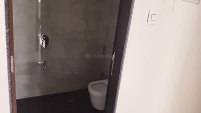 Image of 750 Sq.ft 2 BHK Apartment / Flat for sale in Oxford Navrang Navkar, Goregaon West, Mumbai for Rs. 21000000