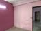 Supertech Eco Village Bedroom One 2