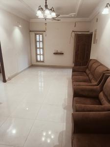Hall Image of 1050 Sq.ft 2 BHK Apartment / Flat for sale in Choolaimedu Chennai for Rs. 9000000