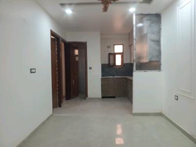 Living Room Image of 1500 Sq.ft 3 BHK Apartment / Flat for sale in Krishna Elite Homes, Noida Extension Greater Noida for Rs. 6100400