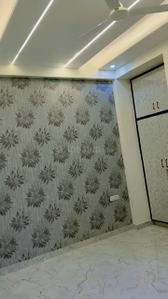 Bedroom Image of 2000 Sq.ft 3 BHK Villa for sale in Kalwad Road Jaipur for Rs. 7600000
