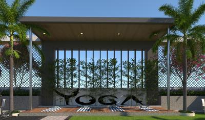 Image of 1365 Sq.ft 3 BHK Apartment / Flat for sale in Sus, Pune for Rs. 12500000