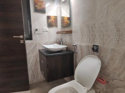 Image of 850 Sq.ft 2 BHK Apartment / Flat for sale in Mahindra The Great Eastern Gardens, Kanjurmarg West, Mumbai for Rs. 22000000