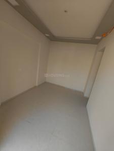 Bedroom Image of 700 Sq.ft 1 BHK Apartment / Flat for sale in Kalyan West Kalyan for Rs. 5500000
