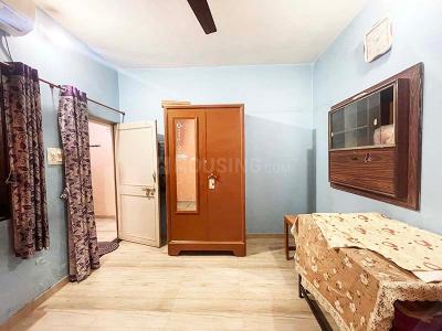 Bedroom Image of 1737 Sq.ft 4 BHK Independent House for sale in Hansol Ahmedabad for Rs. 9000000