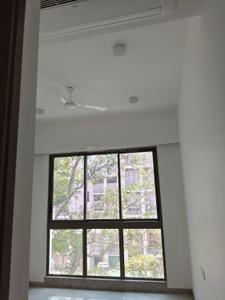 Bedroom Image of 1500 Sq.ft 3 BHK Apartment / Flat for rent in Prestige Jasdan Classic, Jacob Circle Mumbai for Rs. 250000