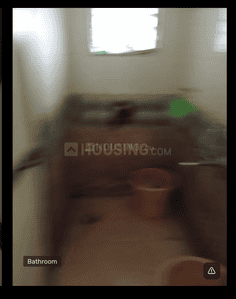 Image of 650 Sq.ft 1 BHK Apartment / Flat for sale in Thane West, Thane for Rs. 4500000