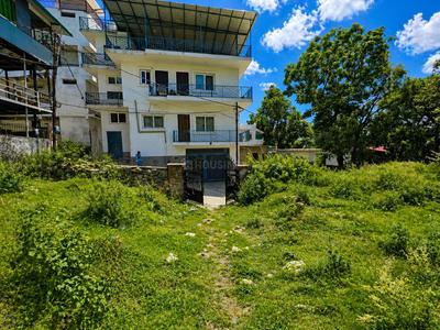 Image of 757 Sq.ft Residential Plot / Land for sale in Bhagwant Pur, Dehradun for Rs. 42200000