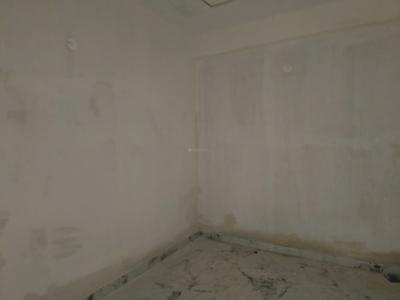 Bedroom Image of 900 Sq.ft 3 BHK Builder Floor for sale in DLF Ankur Vihar Ghaziabad for Rs. 3450498