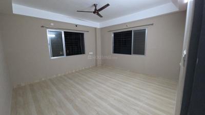 Bedroom Image of 1600 Sq.ft 3 BHK Apartment / Flat for rent in Sevoke Rd Siliguri for Rs. 26000