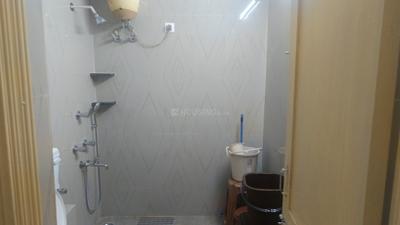 Image of 1650 Sq.ft 3 BHK Apartment / Flat for rent in Park Street Area, Kolkata for Rs. 80000