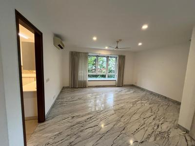 Hall Image of 4800 Sq.ft 4.5 BHK Duplex for rent in Alwarpet Chennai for Rs. 400000