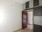 Ashwath Nagar, HBR Layout Bedroom 1