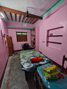 Bedroom Image of 1750 Sq.ft 5 BHK Independent House for sale in Dharampur Samastipur for Rs. 8000000