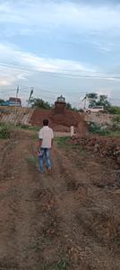 Image of 600 Sq.ft Residential Plot / Land for sale in Mithapur, Patna for Rs. 990000