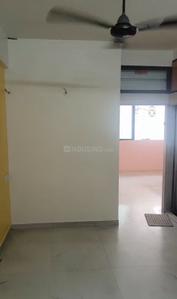 Hall Image of 350 Sq.ft 1 BHK Apartment / Flat for sale in Sion Mumbai for Rs. 7500000