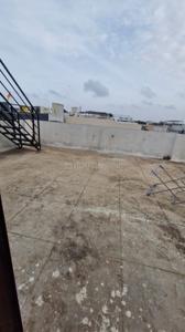 Balcony Image of 1500 Sq.ft 2 BHK Builder Floor for rent in Nipania Indore for Rs. 18500