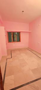 Bedroom Image of 700 Sq.ft 1 BHK Independent House for rent in Alwal Secunderabad for Rs. 15800