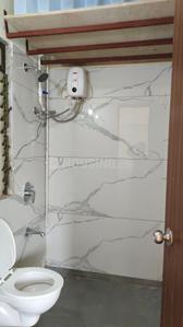 Image of 850 Sq.ft 2 BHK Apartment / Flat for sale in Raunak City, Kalyan West, Kalyan for Rs. 6000000