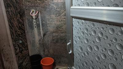 Image of 2493 Sq.ft 5 BHK Independent House for sale in Samrathpura Rural, Sikar for Rs. 12500000
