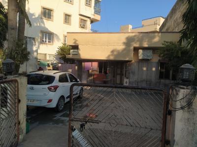 Image of 2610 Sq.ft 2 BHK Villa for sale in Ghatlodiya, Ahmedabad for Rs. 32500000