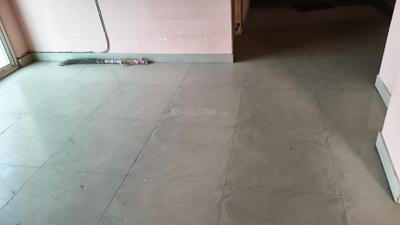 Living Room Image of 1154 Sq.ft 3 BHK Apartment / Flat for sale in Keshtopur Kolkata for Rs. 5100000