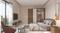 DIVINE P 10 Bedroom 1