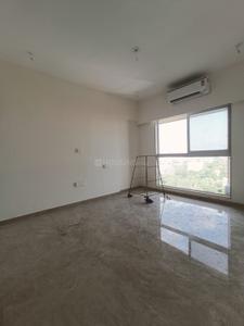 Hall Image of 1105 Sq.ft 2.5 BHK Apartment / Flat for sale in Concrete Sai Swayam, Chembur Mumbai for Rs. 28000000
