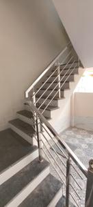 Image of 1250 Sq.ft 3 BHK Independent House for sale in Hathod, Jaipur for Rs. 6000000