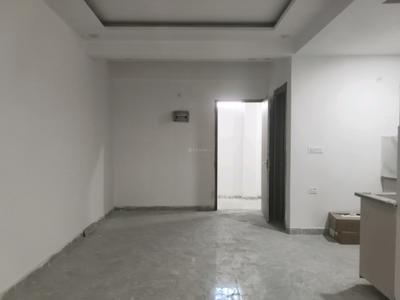 Living Room Image of 1050 Sq.ft 2 BHK Apartment / Flat for sale in Venice Aspire, Noida Extension Greater Noida for Rs. 3899999