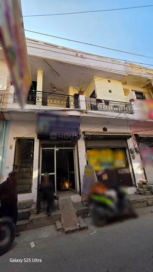 Jyoti Park, Sector 7 Main Image 1