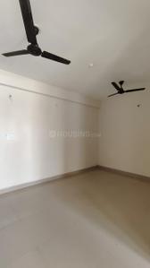 Hall Image of 900 Sq.ft 2 BHK Apartment / Flat for rent in Gandhinagar Bhopal for Rs. 15000