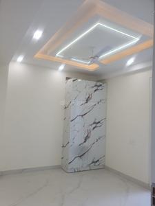 Bedroom Image of 2200 Sq.ft 3 BHK Builder Floor for sale in GMS Road Dehradun for Rs. 15000000
