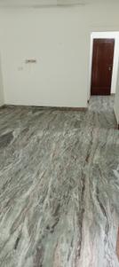 Bedroom Image of 800 Sq.ft 2.5 BHK Independent House for rent in Alandur Chennai for Rs. 25000