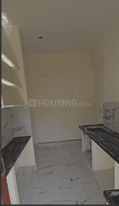 Image of 1250 Sq.ft 2 BHK Apartment / Flat for sale in Miyapur, Hyderabad for Rs. 9500000