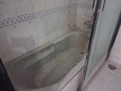 Image of 1800 Sq.ft 3 BHK Villa for rent in Balewadi, Pune for Rs. 55000