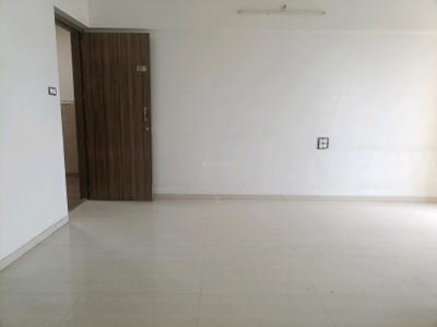 Living Room Image of 2800 Sq.ft 4 BHK Apartment / Flat for sale in Neelkanth Avenue, Kharghar Navi Mumbai for Rs. 40000000