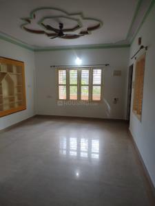 Hall Image of 3500 Sq.ft 9 BHK Independent House for sale in Hallehalli Bengaluru for Rs. 16000000