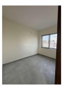 Bedroom Image of 1900 Sq.ft 5 BHK Duplex for sale in Madavara Bengaluru for Rs. 9800000