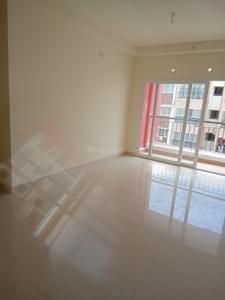 Hall Image of 1663 Sq.ft 3 BHK Apartment / Flat for sale in Risland The Ace, Perungudi Chennai for Rs. 20000000