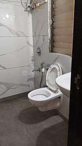 Image of 850 Sq.ft 2 BHK Apartment / Flat for sale in Kalyan West, Kalyan for Rs. 6000000