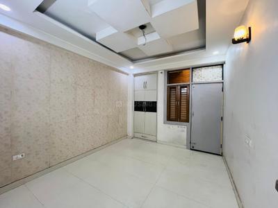 Hall Image of 1800 Sq.ft 4 BHK Builder Floor for sale in Avantika Homes, Govindpuram Ghaziabad for Rs. 11500000