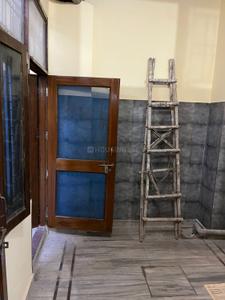 Hall Image of 1800 Sq.ft 2 BHK Independent House for rent in Sector 39 Noida for Rs. 28000