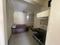 Hall Image of The पाटे' S Homes in Nagla Nagli, Noida