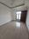 Chattarpur Bedroom 1