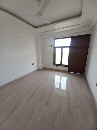 Chattarpur Bedroom 1