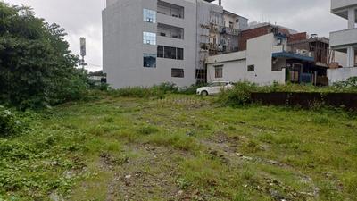 Image of 900 Sq.ft Residential Plot / Land for sale in Kridha Esates, Aman Vihar, Dehradun for Rs. 5300000