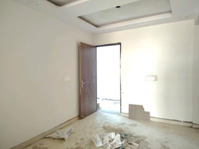 Living Room Image of 1150 Sq.ft 2.5 BHK Apartment / Flat for sale in Urban Vista, Noida Extension Greater Noida for Rs. 4949000