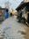 Surya Vihar Part II Plot View 2