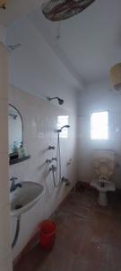 Image of 700 Sq.ft 2 BHK Apartment / Flat for sale in Bramhapur, Kolkata for Rs. 1800000